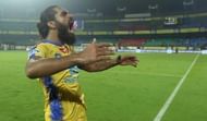 Jhingan is a vital cog in the Blasters' line up